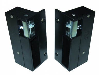 À contact stationnaire verticale 120 gauche pour serrure droite ou ex a. disponible abidjan cote d'ivoire.