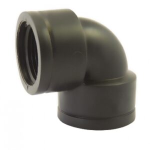 . disponible abidjan cote d'ivoire.