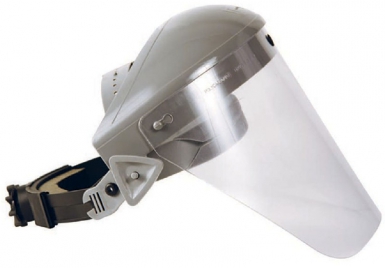 Écran facial matcare. disponible abidjan cote d'ivoire.