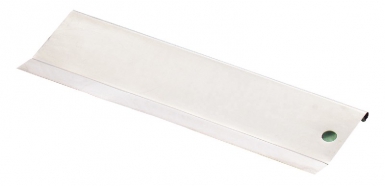 Écran rapide - inoxydable, nettoyage facile -  l 28 cm. disponible abidjan cote d'ivoire.