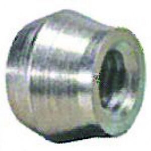 Écrou vis de parclose biconique acier - zingué blanc m5 cond. disponible abidjan cote d'ivoire.