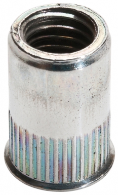 Écrous acrc m4 - ø 6 x l. disponible abidjan cote d'ivoire.