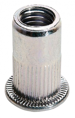 Écrous gofix acpc m5 - ø 7 x long. disponible abidjan cote d'ivoire.