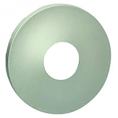 . disponible abidjan cote d'ivoire.