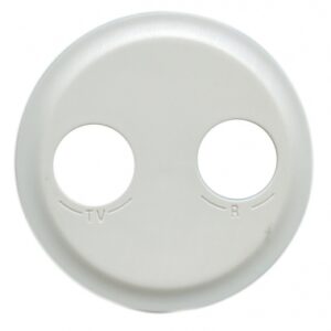 . disponible abidjan cote d'ivoire.