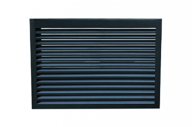 - face arrière seule - alu - anthracite - small. disponible abidjan cote d'ivoire.