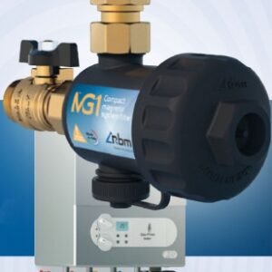 . disponible abidjan cote d'ivoire.