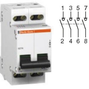 . disponible abidjan cote d'ivoire.