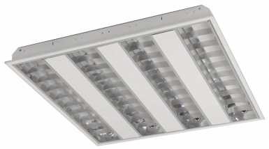 . disponible abidjan cote d'ivoire.