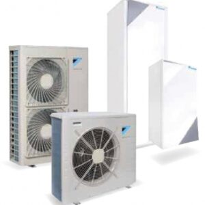 . disponible abidjan cote d'ivoire.