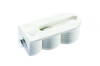 Élément d’assemblage cabineo 8/12 kit de démarrage. disponible abidjan cote d'ivoire.