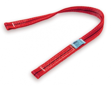 Élément fixe d"arrimage 1,40 m. disponible abidjan cote d'ivoire.