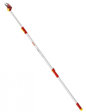 Élagueur sur perche os4000. disponible abidjan cote d'ivoire.