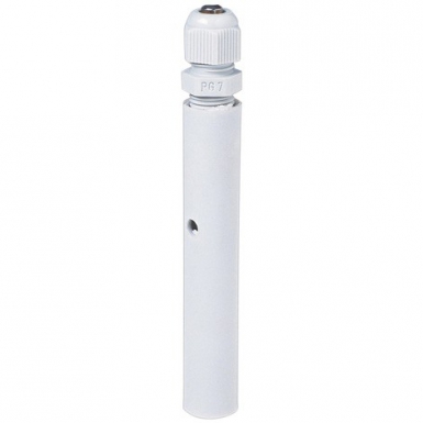 Électrode dsn - acier inox austenitique au titane. disponible abidjan cote d'ivoire.