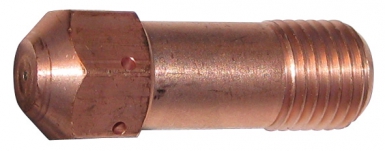 Électrode - pt32eh. disponible abidjan cote d'ivoire.