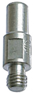 Électrodes torche plasma 20/20k/30 - 21/21kf/31fv - 10 pièces. disponible abidjan cote d'ivoire.