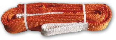 Élingue 4x4 pro - 5 m - 9 tonnes. disponible abidjan cote d'ivoire.