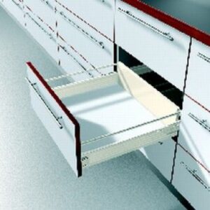 . disponible abidjan cote d'ivoire.