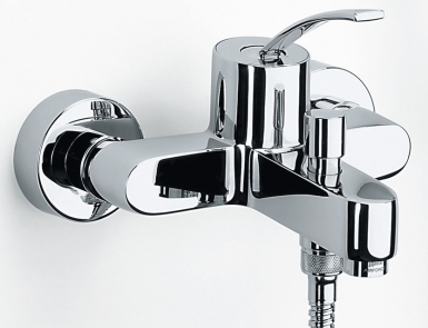 . disponible abidjan cote d'ivoire.