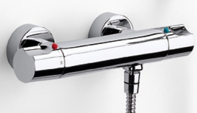 . disponible abidjan cote d'ivoire.