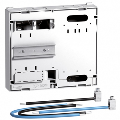 . disponible abidjan cote d'ivoire.