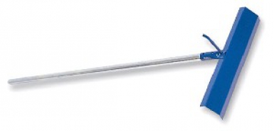 Épandeur à béton sans manche, largeur 500 mm, poids 1,35 kg. disponible abidjan cote d'ivoire.