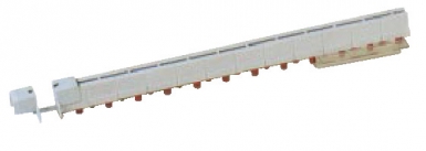 . disponible abidjan cote d'ivoire.