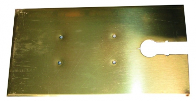 . disponible abidjan cote d'ivoire.