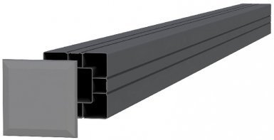 . disponible abidjan cote d'ivoire.