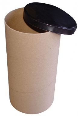 Éprouvette cylindrique de test - ø ext. disponible abidjan cote d'ivoire.