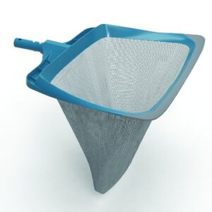 Épuisette de fond blue line. disponible abidjan cote d'ivoire.