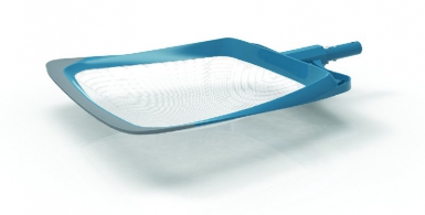 Épuisette de surface blue line. disponible abidjan cote d'ivoire.