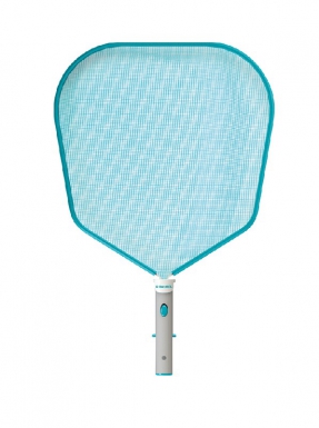 Épuisette de surface pro - filet à mémoire de forme. disponible abidjan cote d'ivoire.