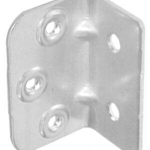 Équerre forte dim. disponible abidjan cote d'ivoire.