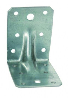 Équerres renforcées eb/7070 dim. disponible abidjan cote d'ivoire.