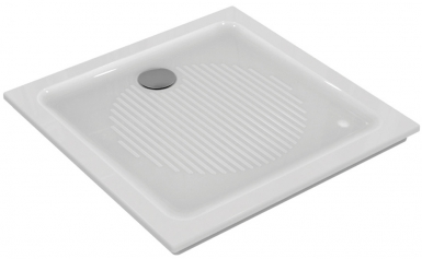 . disponible abidjan cote d'ivoire.