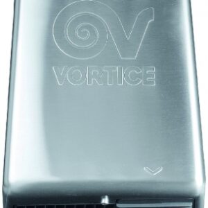 - séche-mains " optimal dry a " automaticavec coque ultra-renforcé 2000w - 170m3/h - blanc - dim. disponible abidjan cote d'ivoire.