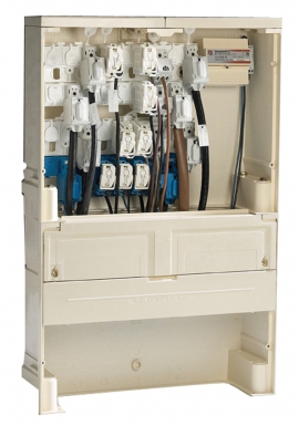 . disponible abidjan cote d'ivoire.