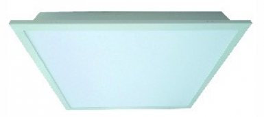 . disponible abidjan cote d'ivoire.