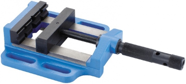 Étau 130 mm. disponible abidjan cote d'ivoire.