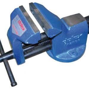 Étau double guidage série 104 - larg. disponible abidjan cote d'ivoire.