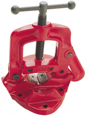 Étaugriff n° 0 - serrage 1/8" à 2" - ø 10 à 60 mm. disponible abidjan cote d'ivoire.