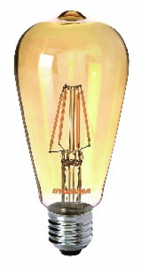 . disponible abidjan cote d'ivoire.