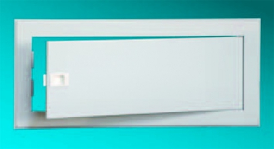 . disponible abidjan cote d'ivoire.