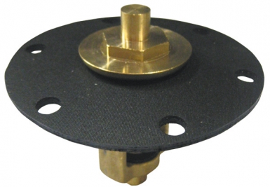 Étrier + membrane pour détendeur 66x76. disponible abidjan cote d'ivoire.