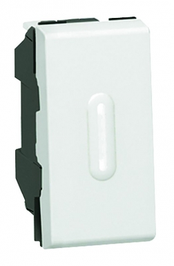 . disponible abidjan cote d'ivoire.