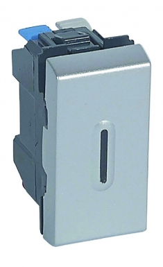 . disponible abidjan cote d'ivoire.