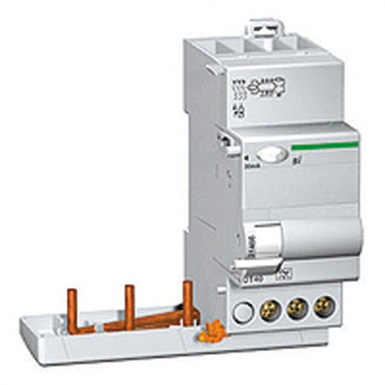 . disponible abidjan cote d'ivoire.