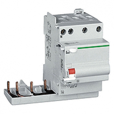 . disponible abidjan cote d'ivoire.