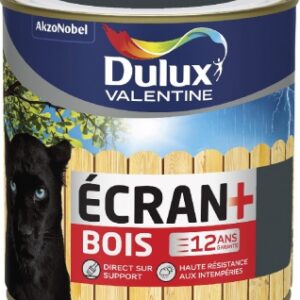 0l5 dv bois sat gris clair. disponible abidjan cote d'ivoire.